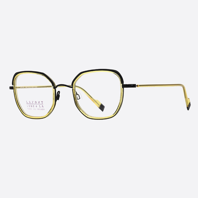 Lafont PODIUM 1525  - 1