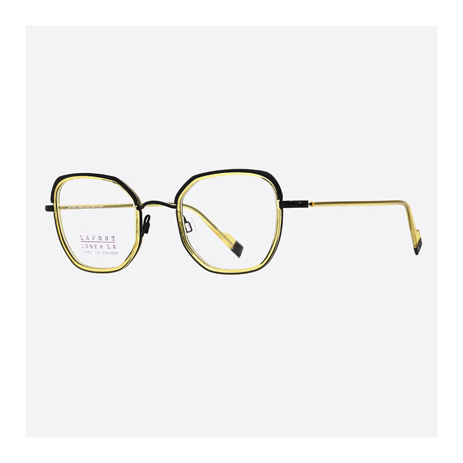 Lafont PODIUM 1525  - 1