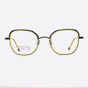 Lafont PODIUM 1525  - 2
