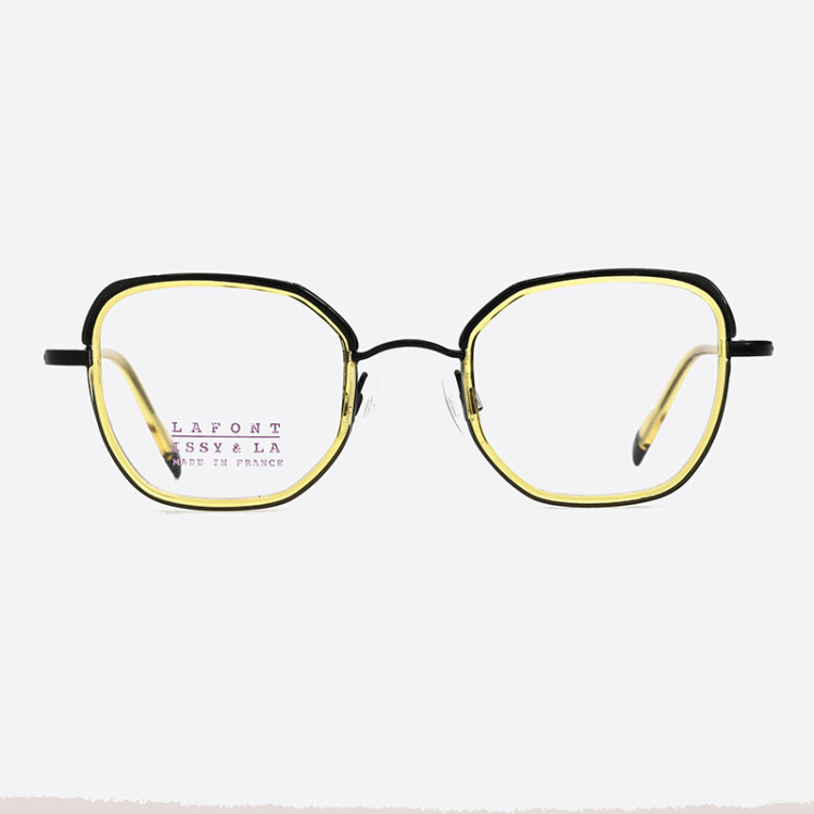 Lafont PODIUM 1525  - 2