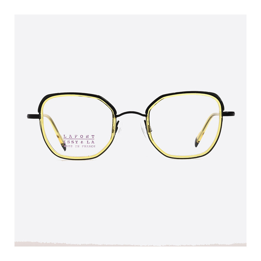 Lafont PODIUM 1525  - 2