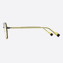 Lafont PODIUM 1525  - 3
