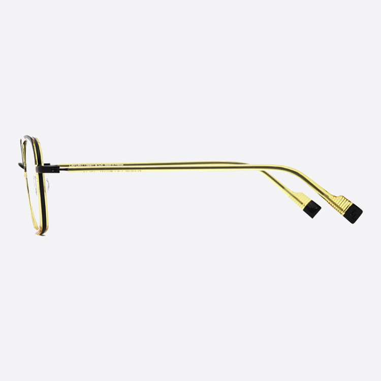 Lafont PODIUM 1525  - 3