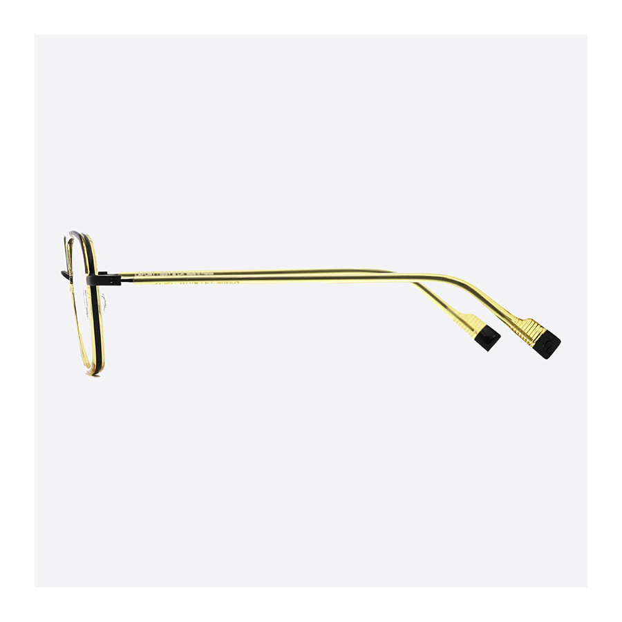 Lafont PODIUM 1525  - 3