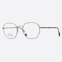 Lafont RADIO 1527  - 1