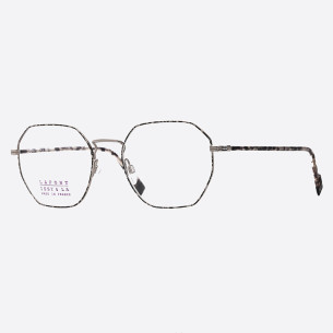 Lafont RADIO 1527  - 1