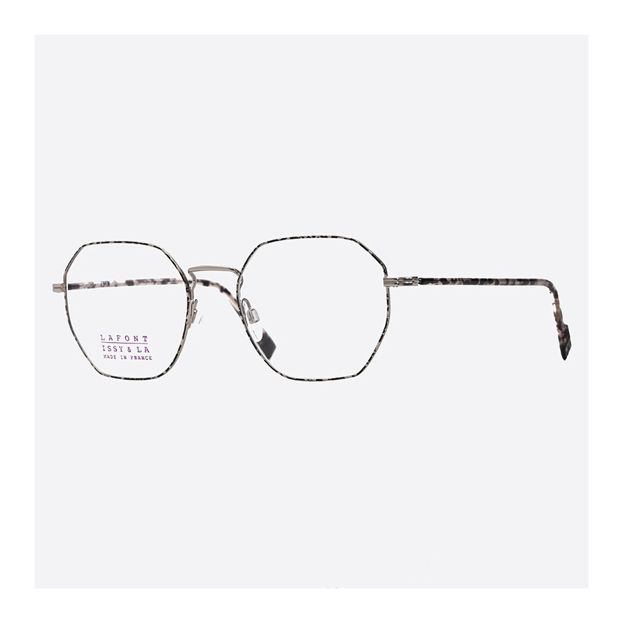 Lafont RADIO 1527  - 1