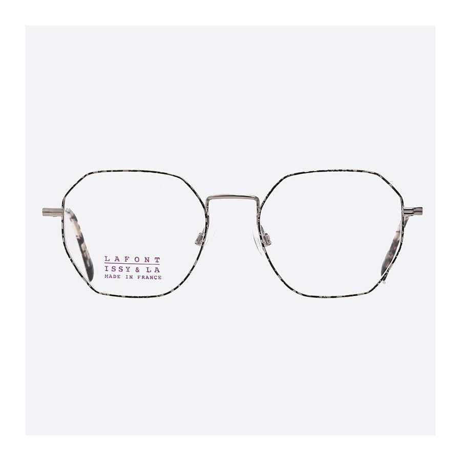 Lafont RADIO 1527  - 2