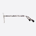 Lafont RADIO 1527  - 3