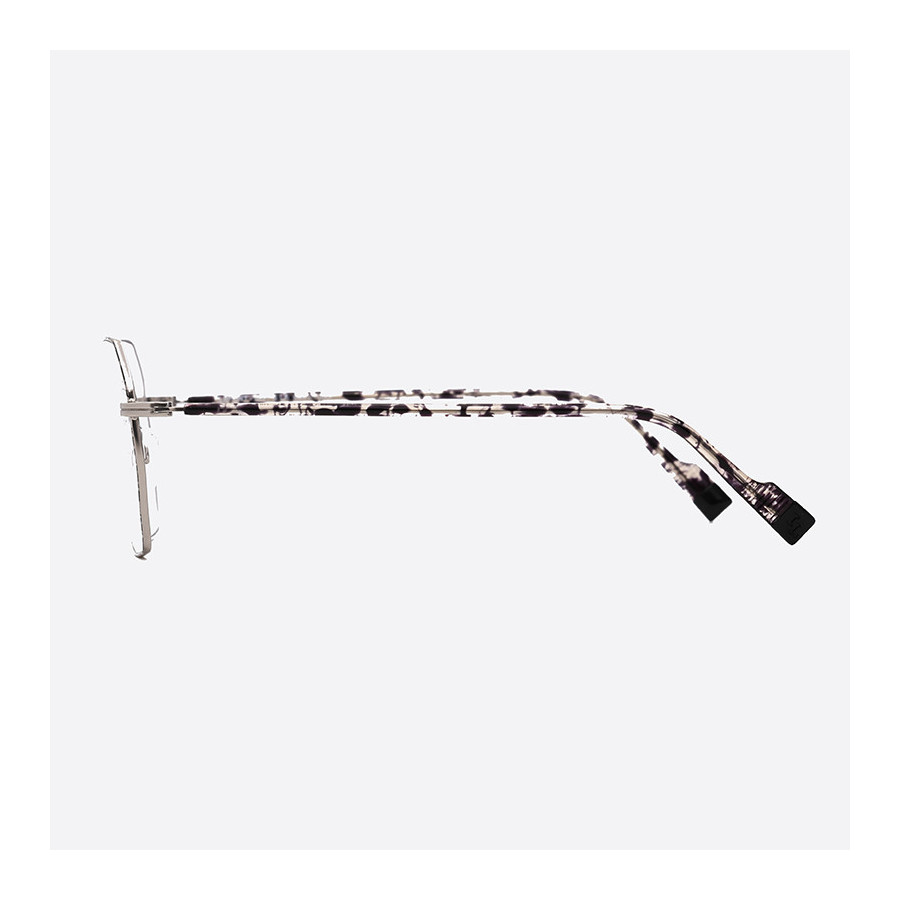 Lafont RADIO 1527  - 3