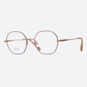 Lafont REBELLE 7743  - 1