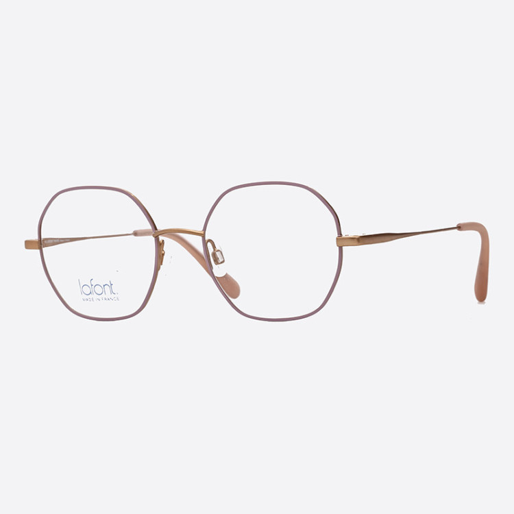Lafont REBELLE 7743  - 1