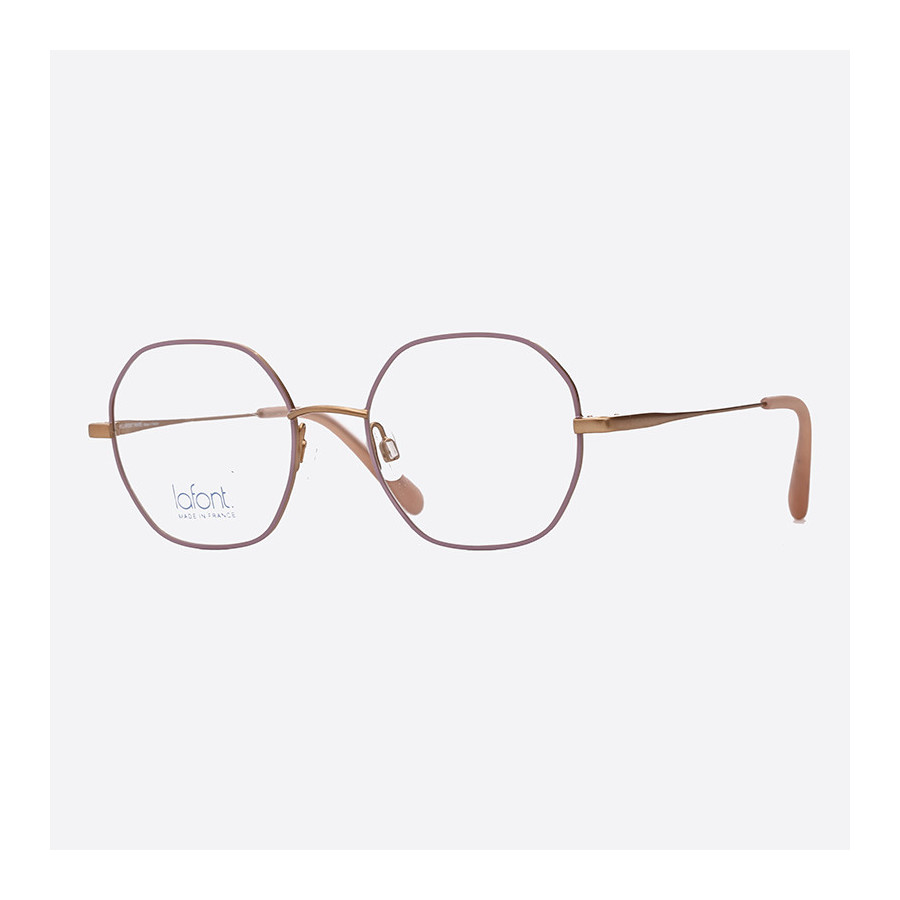 Lafont REBELLE 7743  - 1