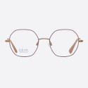 Lafont REBELLE 7743  - 2