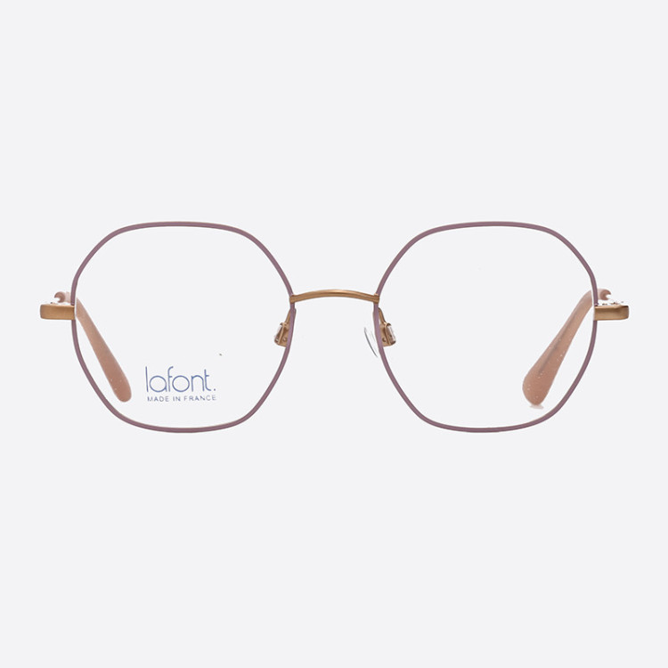 Lafont REBELLE 7743  - 2