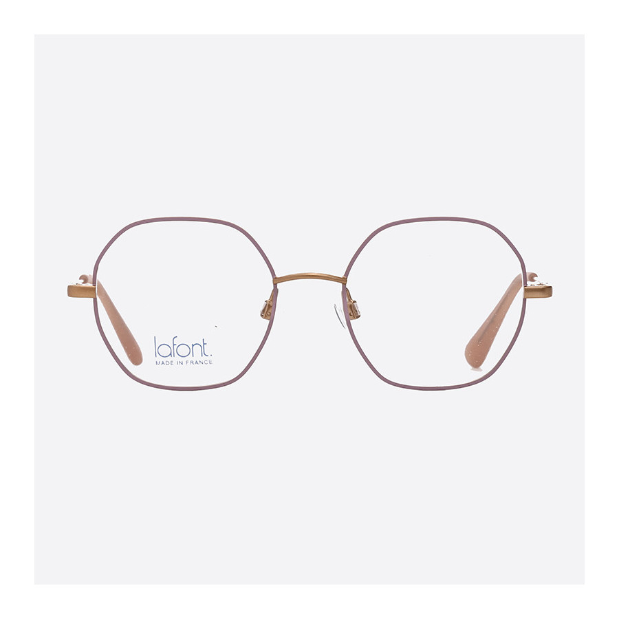 Lafont REBELLE 7743  - 2