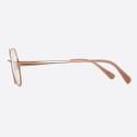 Lafont REBELLE 7743  - 3