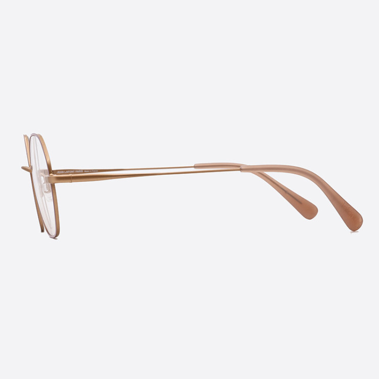 Lafont REBELLE 7743  - 3