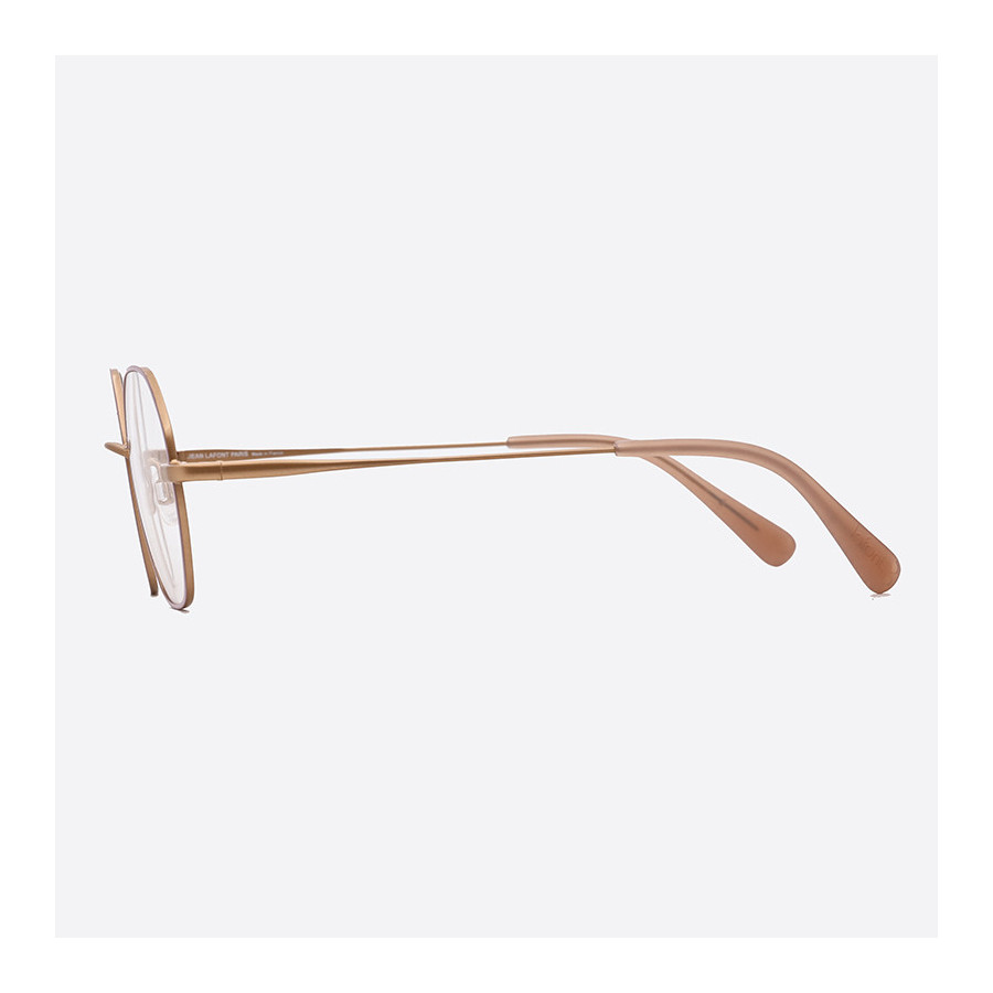 Lafont REBELLE 7743  - 3