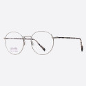 Lafont REFLEX 1526  - 1