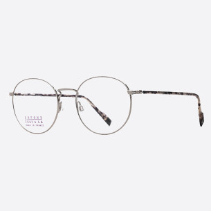 Lafont REFLEX 1526  - 1