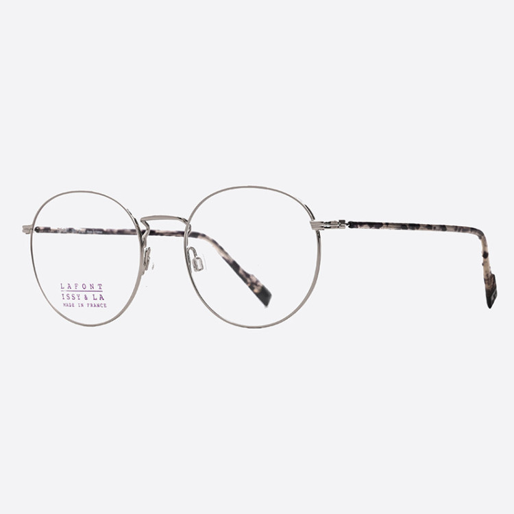 Lafont REFLEX 1526  - 1