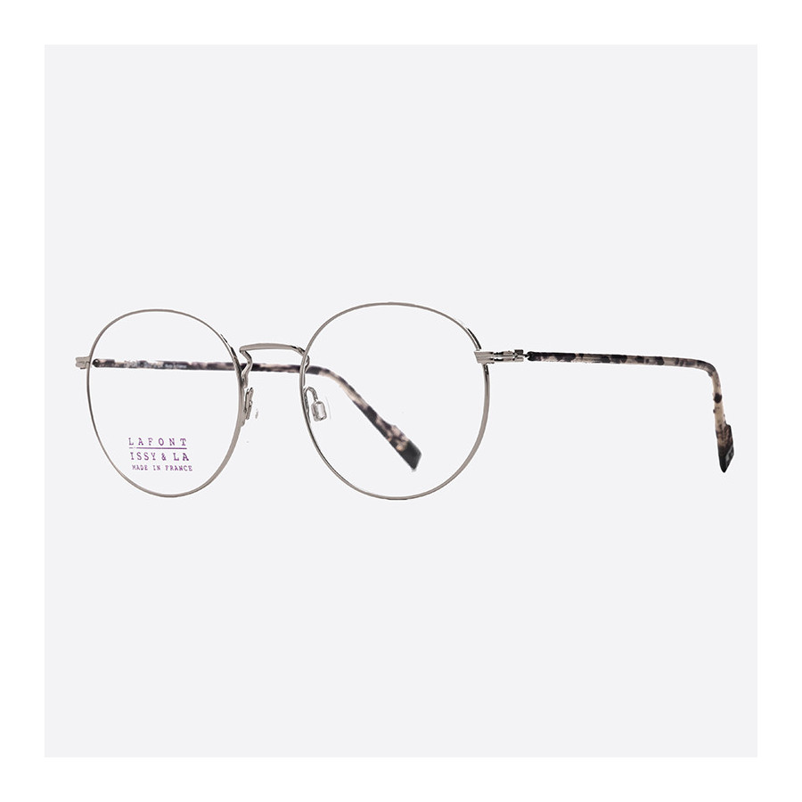 Lafont REFLEX 1526  - 1