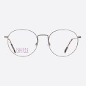 Lafont REFLEX 1526  - 2