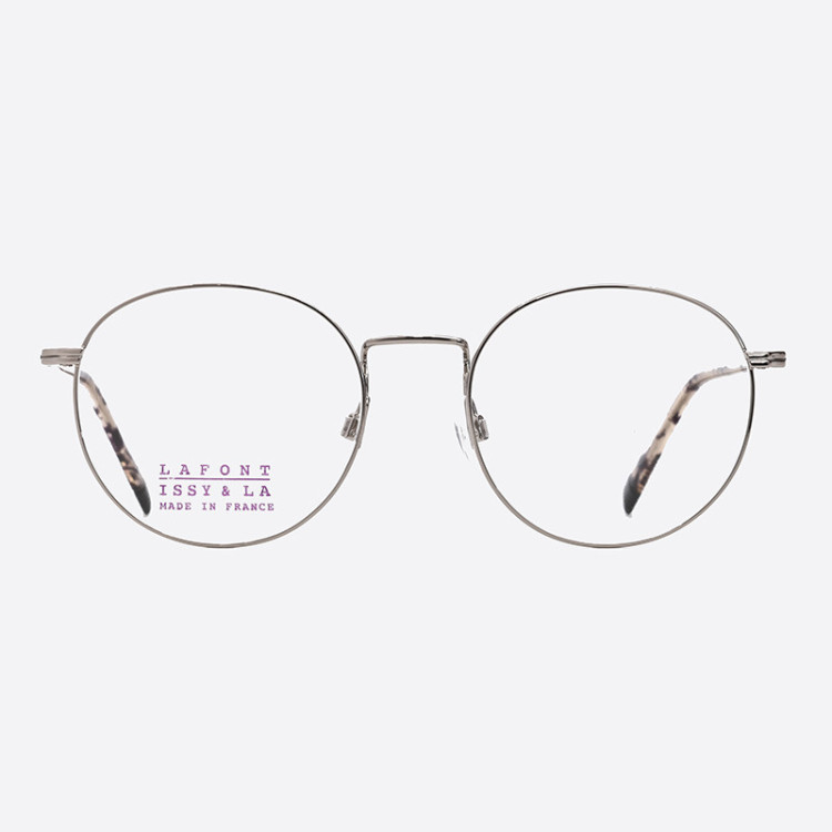 Lafont REFLEX 1526  - 2