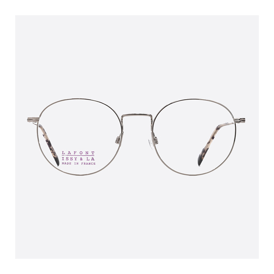 Lafont REFLEX 1526  - 2