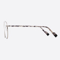Lafont REFLEX 1526  - 3