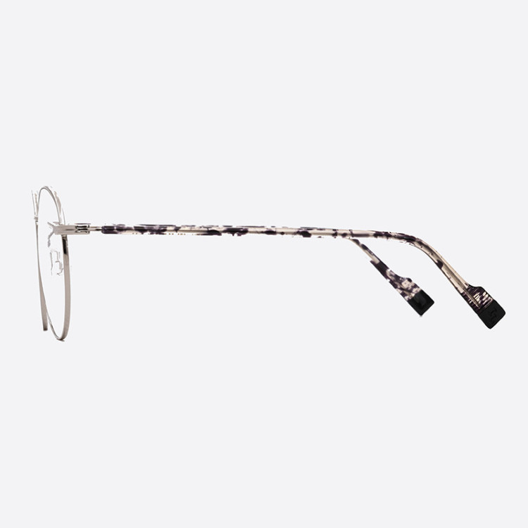 Lafont REFLEX 1526  - 3