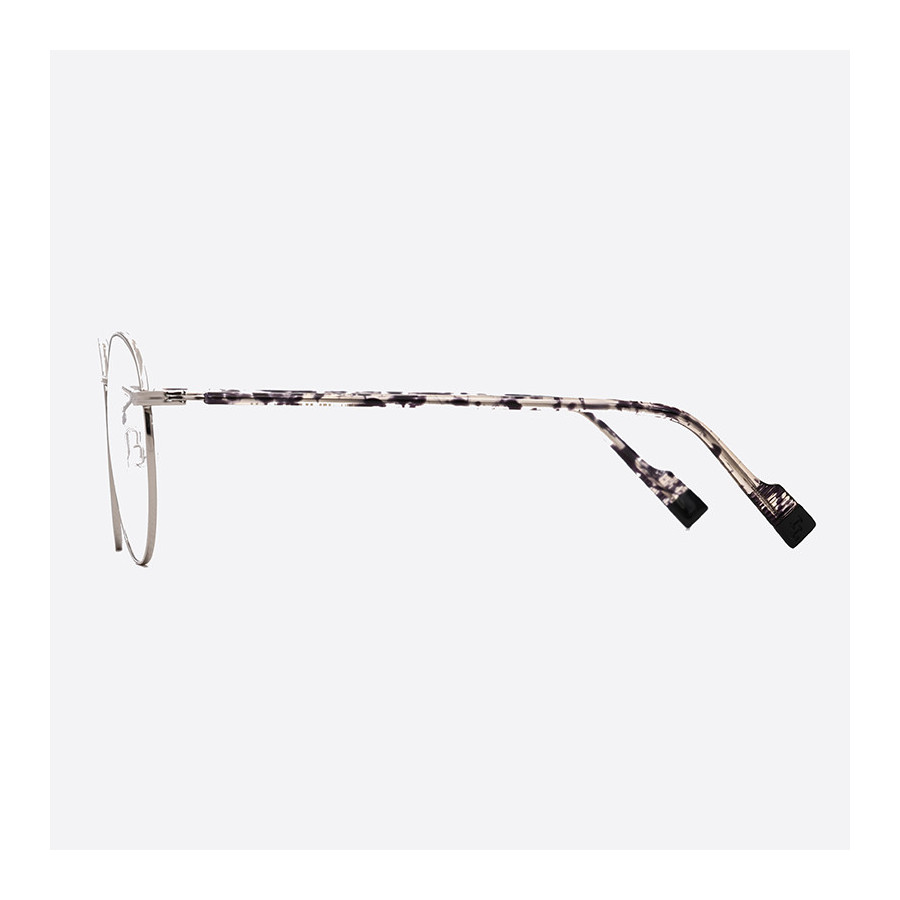 Lafont REFLEX 1526  - 3