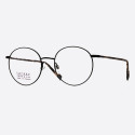 Lafont RING 1528  - 1
