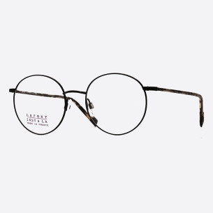 Lafont RING 1528  - 1