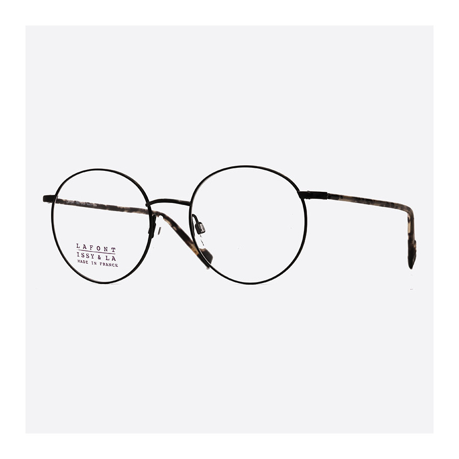 Lafont RING 1528  - 1