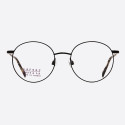 Lafont RING 1528  - 2