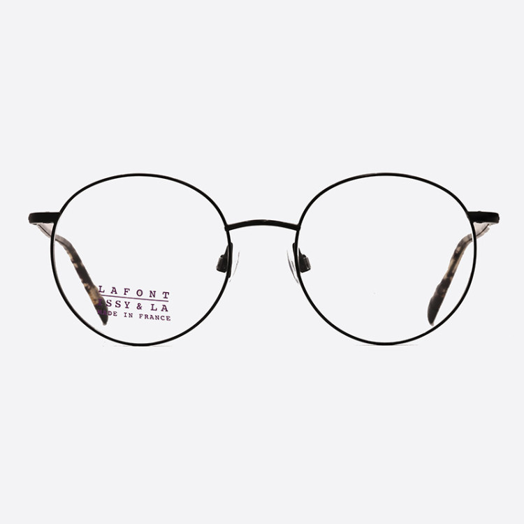 Lafont RING 1528  - 2