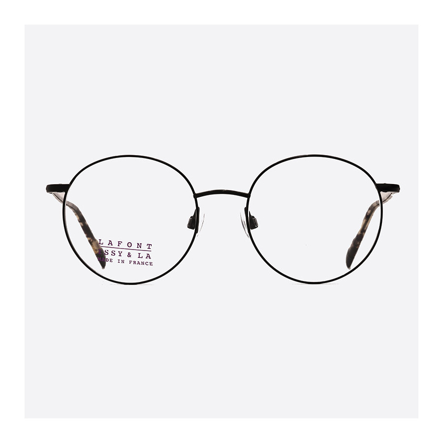 Lafont RING 1528  - 2