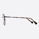 Lafont RING 1528  - 3