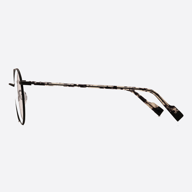 Lafont RING 1528  - 3