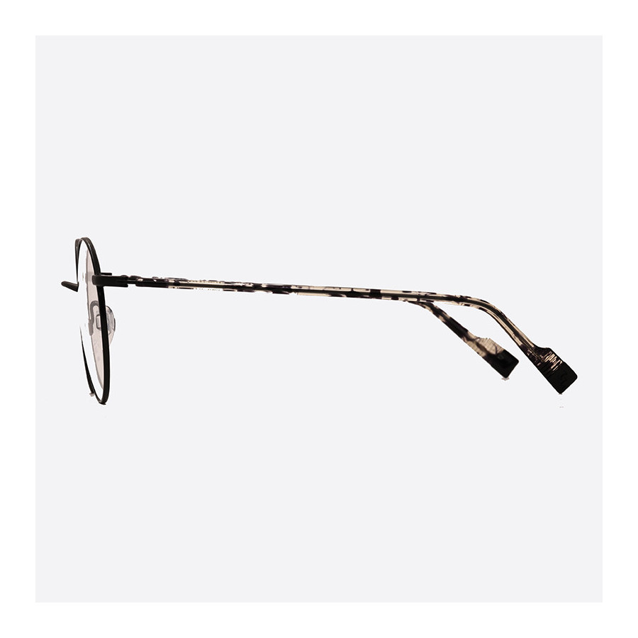 Lafont RING 1528  - 3