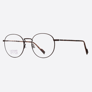 Lafont REFLEX 5724  - 1