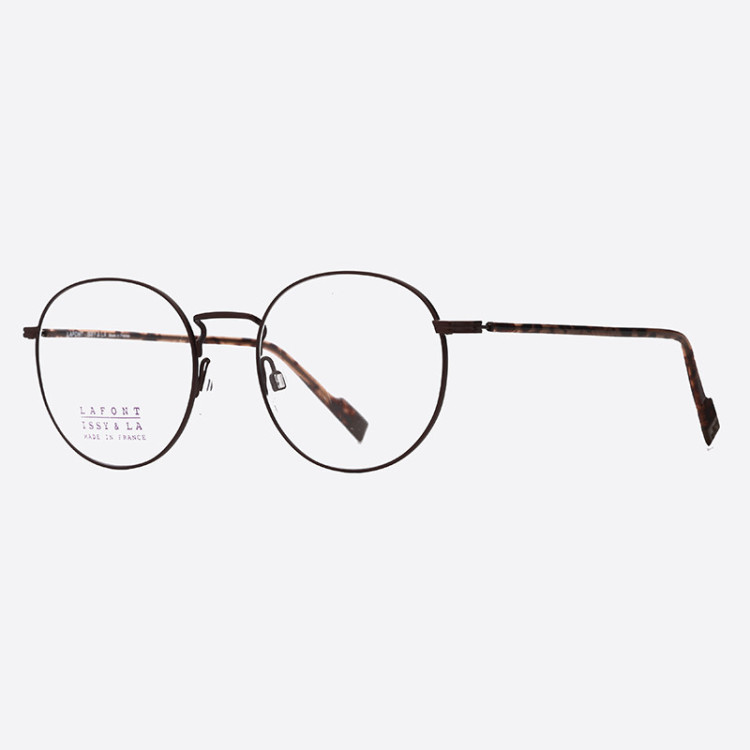 Lafont REFLEX 5724  - 1