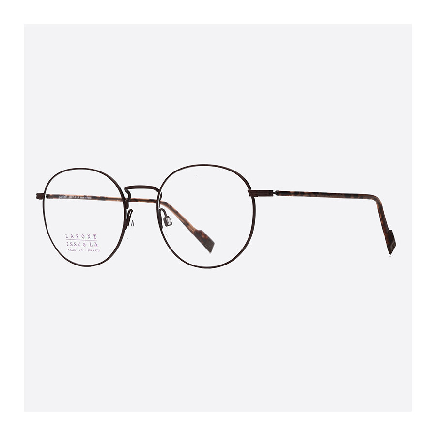 Lafont REFLEX 5724  - 1
