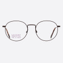 Lafont REFLEX 5724  - 2