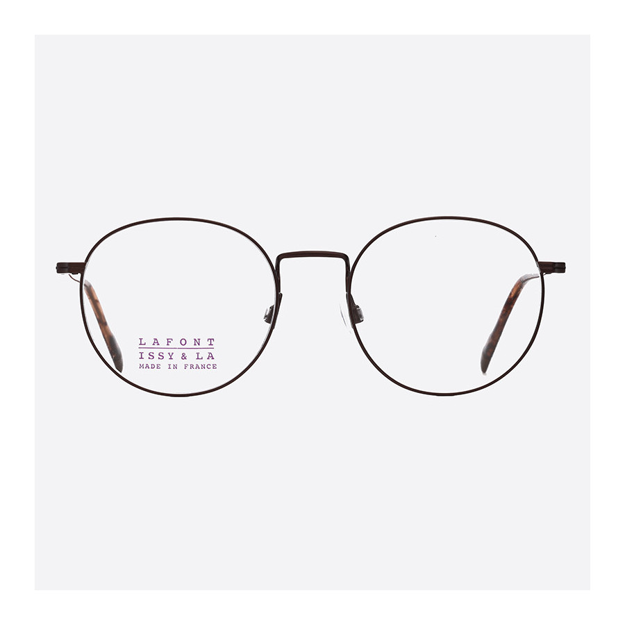 Lafont REFLEX 5724  - 2