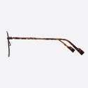 Lafont REFLEX 5724  - 3