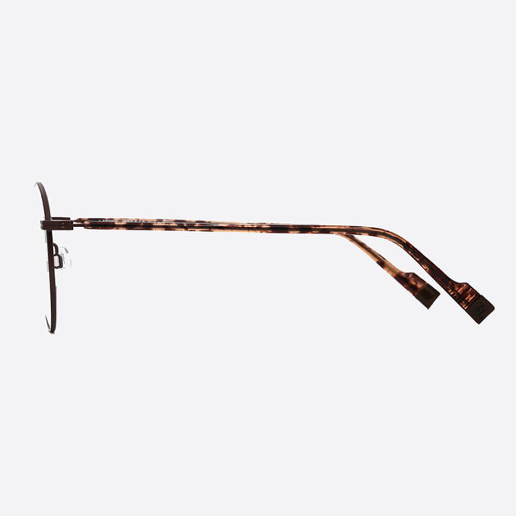 Lafont REFLEX 5724  - 3