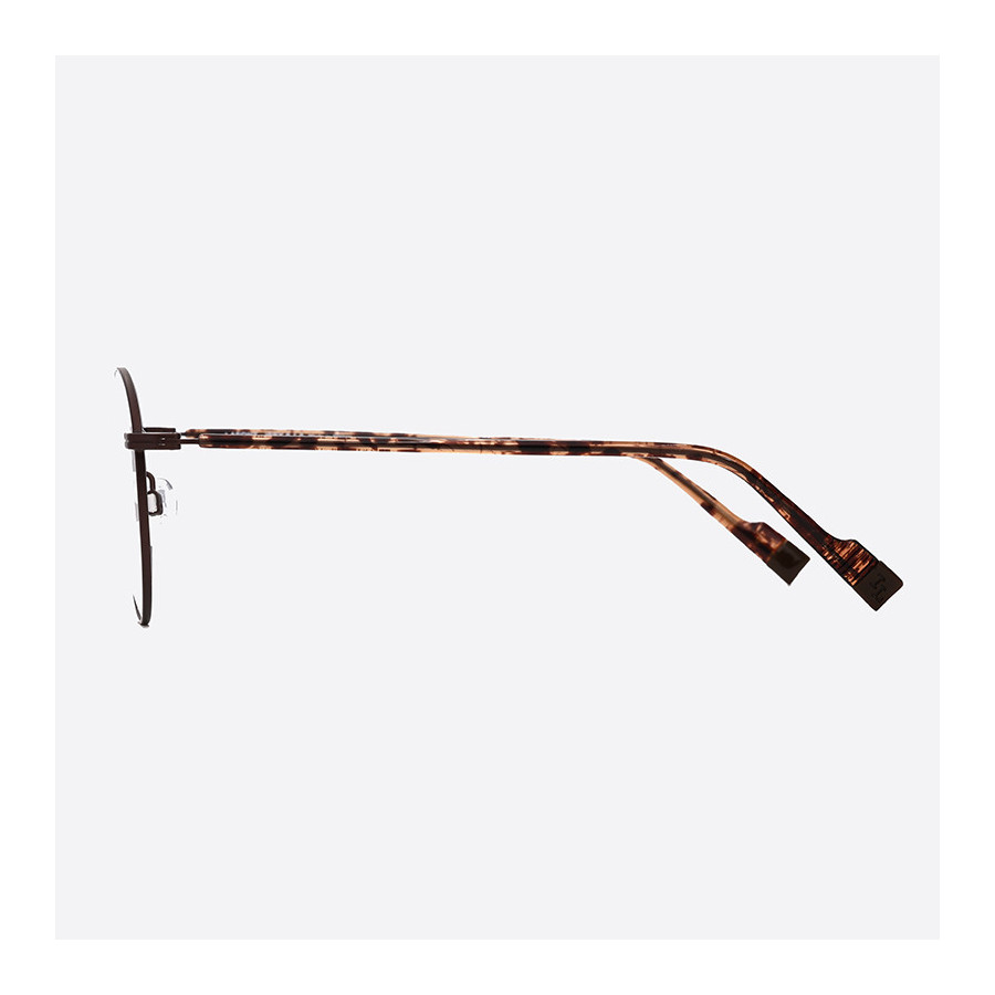 Lafont REFLEX 5724  - 3